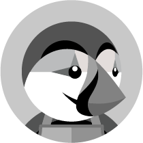 Prestashop