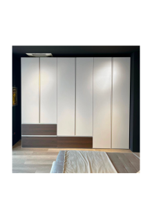 Cosa Store Armadio