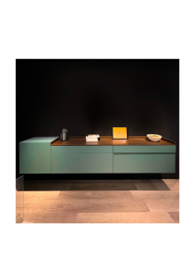 Cosa Store Arredamento