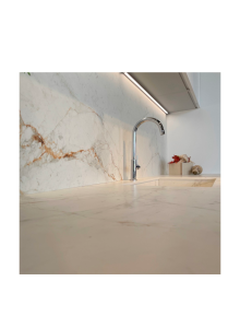 Cosa Store Cucina