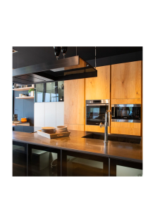 Cosa Store Cucina