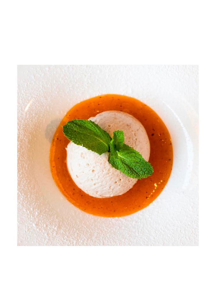 Progetti: Dolomiti Lodge - Pigreco agenzia digital web marketing e comunicazione venezia e treviso