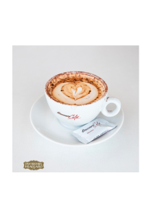 Fraccaro caffé
