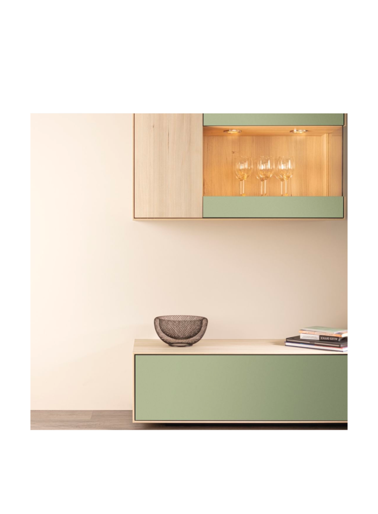 Progetti: MADE Solution Products - Pigreco agenzia digital web marketing e comunicazione venezia e treviso