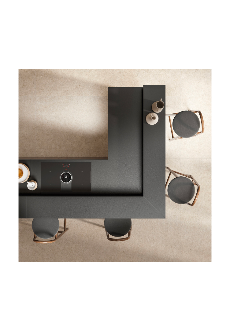 Progetti: MADE Solution Products - Pigreco agenzia digital web marketing e comunicazione venezia e treviso - chi siamo