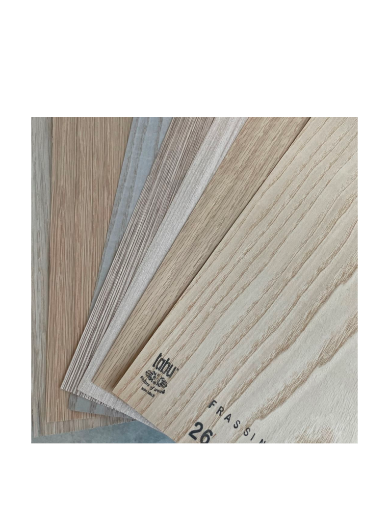 MADE Solution Products
