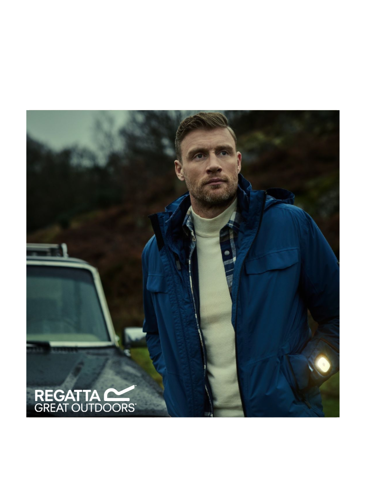 Progetti: Regatta - Pigreco agenzia digital web marketing e comunicazione venezia e treviso