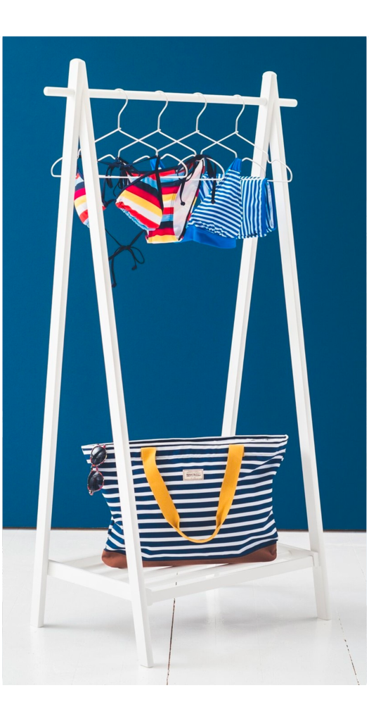 Regatta Great Outdoors