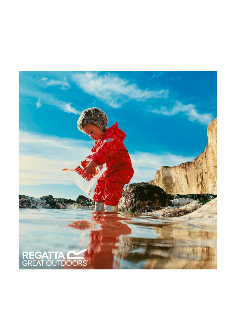 Regatta - Agenzie di comunicazione a Treviso