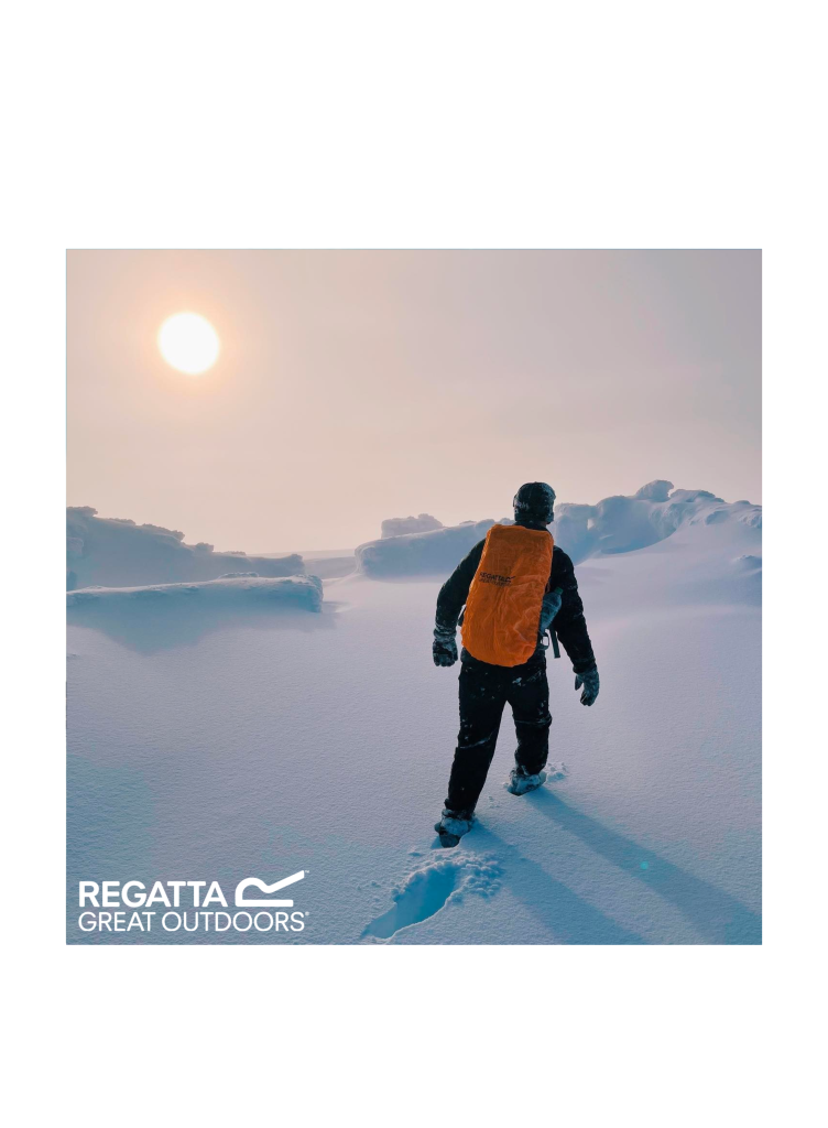 Progetti: Regatta - Pigreco agenzia digital web marketing e comunicazione venezia e treviso