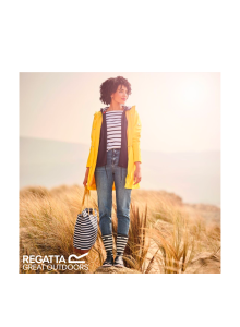 Regatta