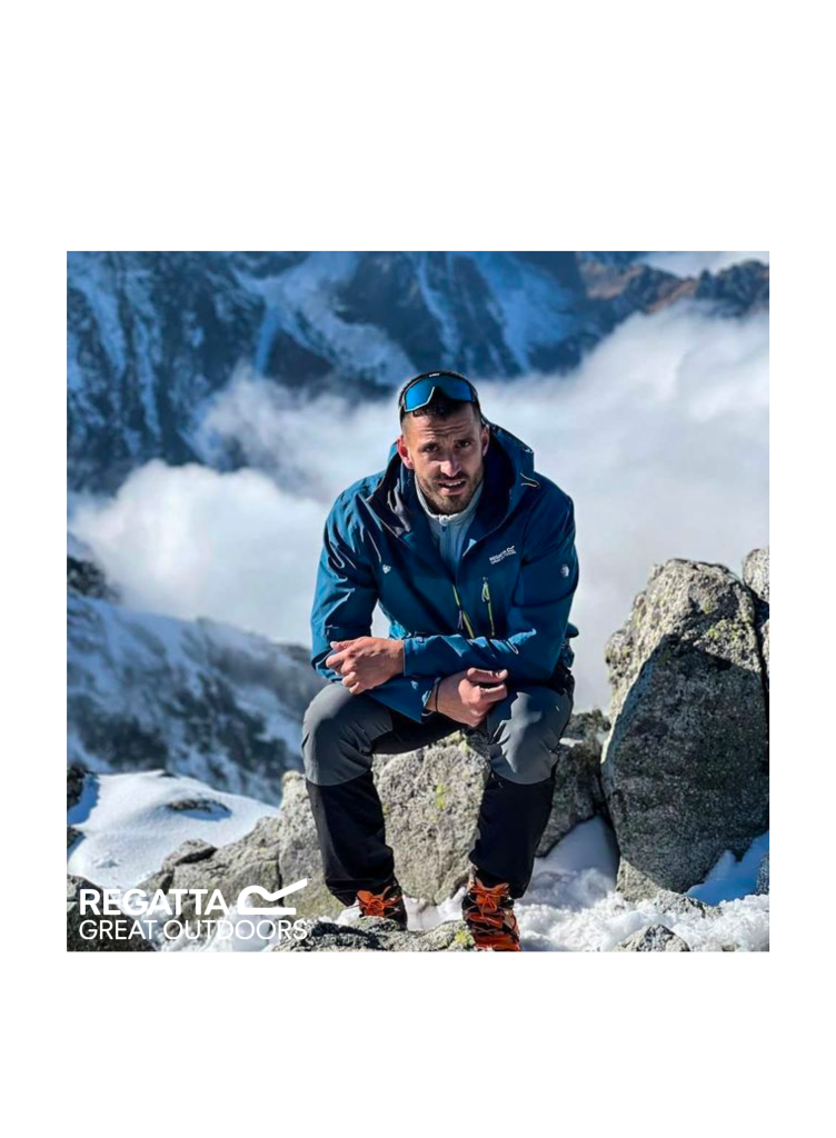 Regatta - Agenzie di comunicazione a Treviso